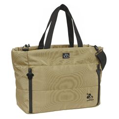 Torba Disney 100Years - Beige