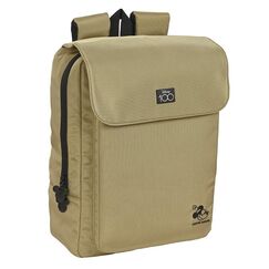 Plecak Disney 100 Years - Beige