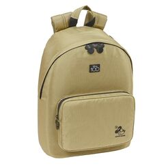 Plecak Disney 100 Years - Beige