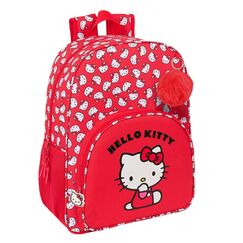 Plecak Hello Kitty - Iconic