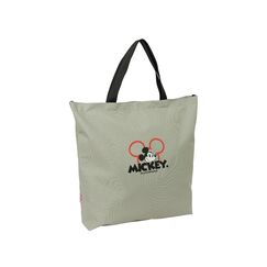 Torba Disnet Myszka Mickey - Mood