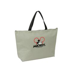 Duża torba Disney Myszka Mickey - Mood