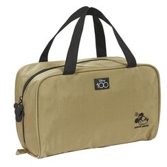 Torba Disney 100Years - Beige
