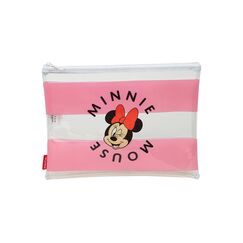 Kosmetyczka Disney Myszka Minnie - Beach
