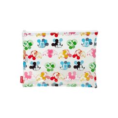 Kosmetyczka Disney Myszka Mickey - Beach