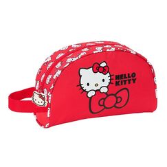 Kosmetyczka Hello Kitty - Iconic