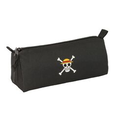 Piórnik One Piece - Pirates
