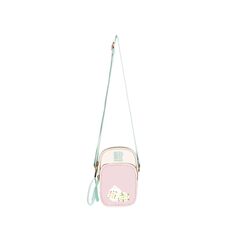 Mini torebka Molang - Blossom
