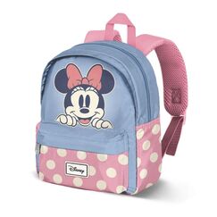 Plecak Minnie - Joy