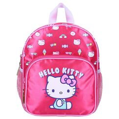 Plecak Hello Kitty - Rainbow