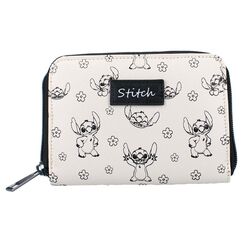 Portfel Disney Stitch - Cute & Fashion