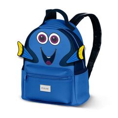 Plecak Gdzie Jest Nemo - Dory