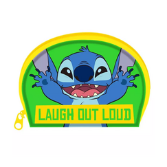 Pi&oacute;rnik Disney Stitch - LOL