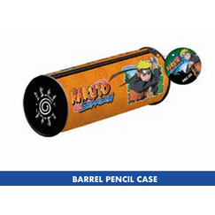 Piórnik Naruto