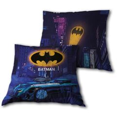 Poduszka DC Comics - Batman (40x40 cm)
