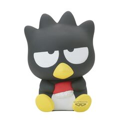 Figurka Sanrio - Badtz Maru