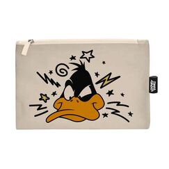 Kosmetyczka Looney Tunes - Daffy Duck