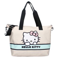 Torba Hello Kitty - Take Me To The Party