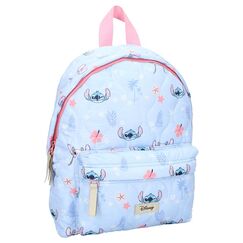 Plecak Disney Stitch - Blooming Bright