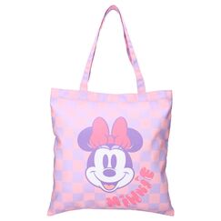 Torba Disney Myszka Minnie - Bag It Up!