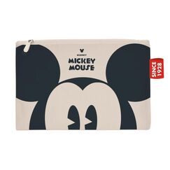 Kosmetyczka Disney Myszka Mickey