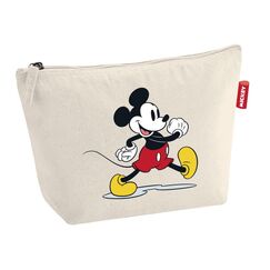 Kosmetyczka Disney Myszka Mickey