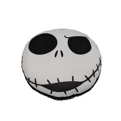 Poduszka Miasteczko Halloween - Jack