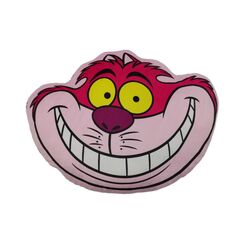 Poduszka Alicja w Krainie Czar&oacute;w - Cheshire Cat
