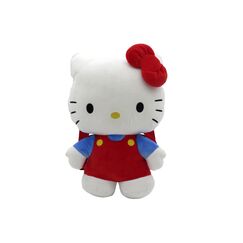 Plecak pluszowy Hello Kitty - Original