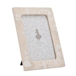 Ramka na zdjęcie Alicja w Krainie Czar&oacute;w - Alice