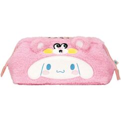 Torebka Sanrio - Cinnamoroll