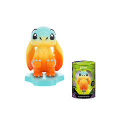 Podstawka pod telefon Disney Stitch - Sunshine