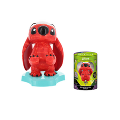 Podstawka pod telefon / kontroler Disney Stitch - Evil