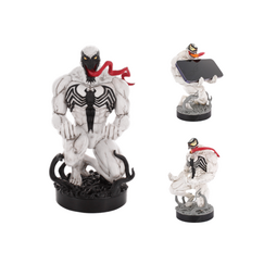 Podstawka pod kontoler / telefon Venom - Anti-Venom 20cm