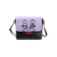 Torba Disney - Ursula