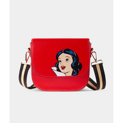 Torba Disney - Kr&oacute;lewna Śnieżka