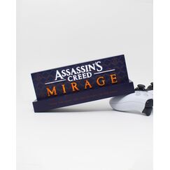 Lampka Assassin's Creed - Mirage