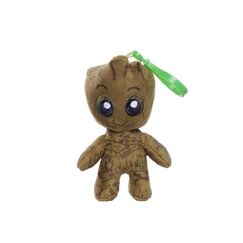 Zawieszka Groot 10cm