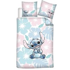 Zestaw poszewek Disney Lilo & Stitch