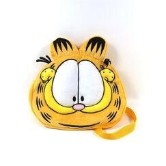 Plecak Garfield - Heady