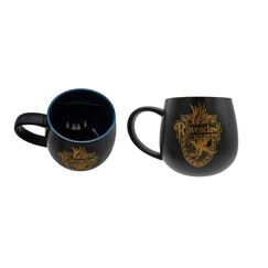 Kubek 3D Harry Potter - Ravenclaw 320ml