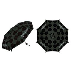 Parasol Harry Potter - Logo