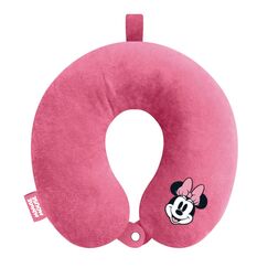 Poduszka podr&oacute;żna Disney Myszka Minnie