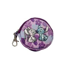 Torebka Disney Stitch - Ohana