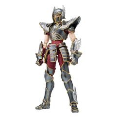Figurka Saint Seiya Cloth Myth Ex - Pegasus Seiya (Knight)