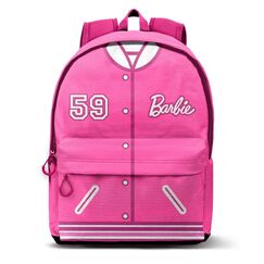 Plecak Barbie - Varsity