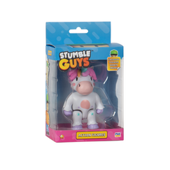 Figurka Stumble Guys - Sprinkles