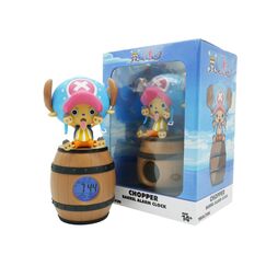 Budzik One Piece - Chopper