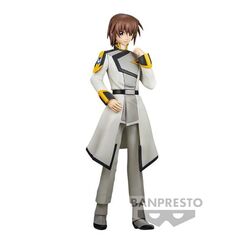 Figurka Mobile Suit Gundam Seed Freedom - Kira Yamato