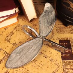 Replika Harry Potter - Winged Key